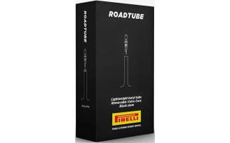 Cámara Pirelli Roadtube