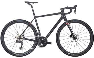 Bicicleta MMR New Grand...