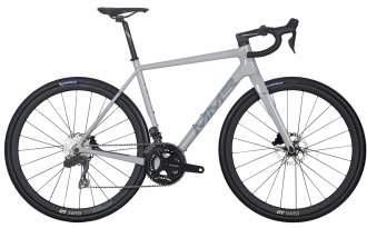 Bicicleta MMR New Grand Tour 10 2024