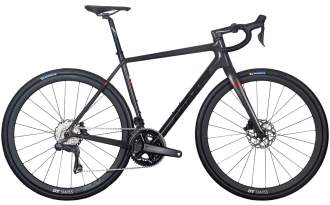 Bicicleta Grand Tour 00 2024