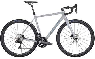 Bicicleta Grand Tour 00 2024