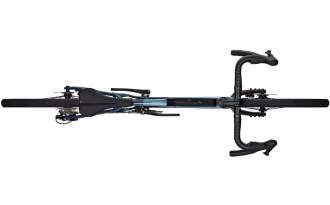 Bicicleta Focus Atlas 6.8 2024