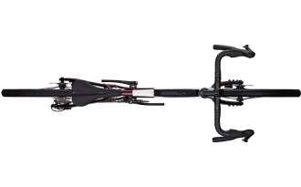 Bicicleta Focus Atlas 6.8 2024