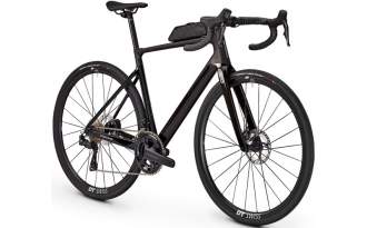 Bicicleta Focus Paralane 8.9 2024