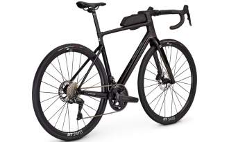 Bicicleta Focus Paralane 8.9 2024