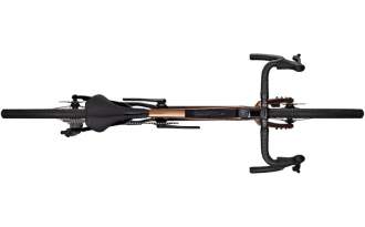 Bicicleta Focus Atlas 8.9 2024