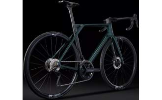 Bicicleta Lapierre Xelius DRS 7.0 2026