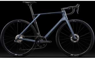Bicicleta Lapierre Xelius DRS 7.0 2026