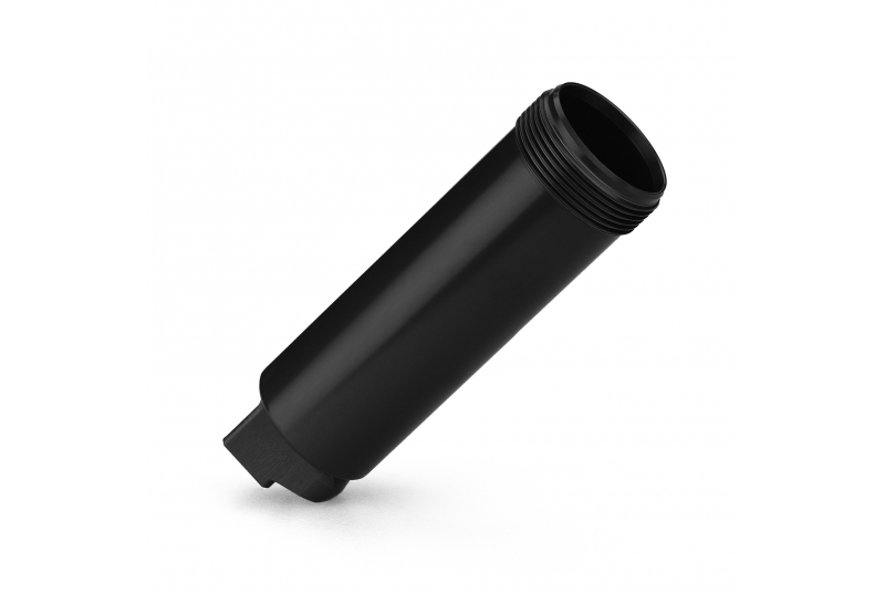 Cuerpo Amortiguador FOX 1.060x3.783