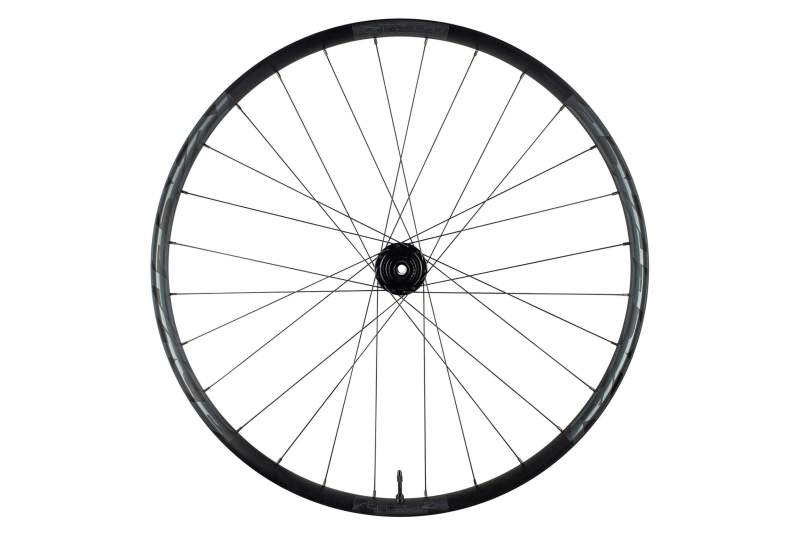 Rueda Aeffect R 15X110 29" Delantera