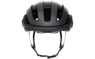 Casco POC Omne Ultra MIPS