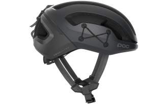 Casco POC Omne Ultra MIPS