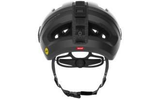 Casco POC Omne Ultra MIPS