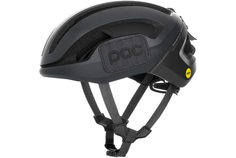 Casco POC Omne Ultra MIPS