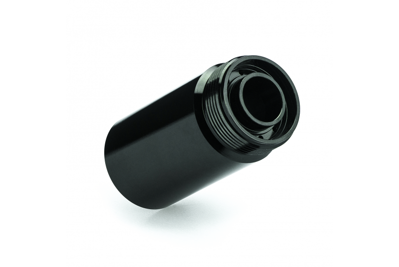 Depósito FOX Float X (1.070x2.4) Preto 2014