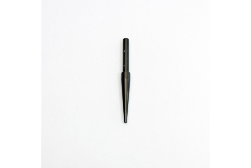 Herramienta FOX 8mm Cartucho 32 FIT