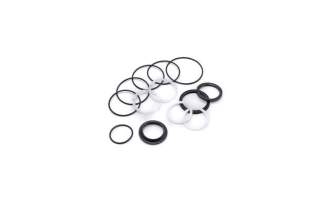 Kit mantenimiento Aire Amortiguador FOX Float