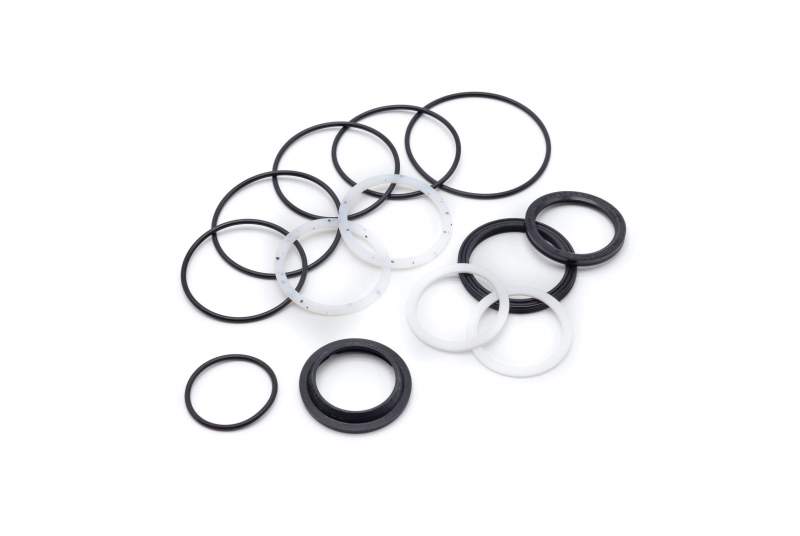 Kit mantenimiento Aire Amortiguador FOX Float