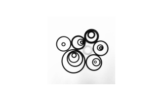 Kit Mantenimiento Aceite Amortiguador FOX DHX Air