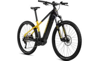 Bicicleta Ghost E-Teru B Advanced 2024