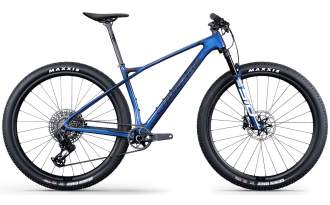 Bicicleta Lapierre Prorace...