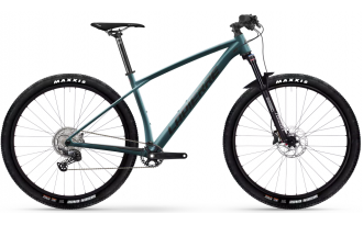 Bicicleta Lapierre Prorace...