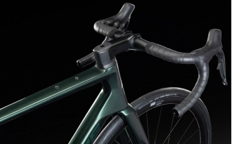 Bicicleta Lapierre Pulsium 7.0 2026