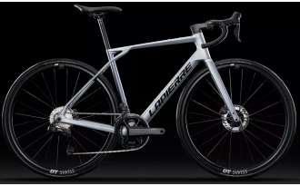 Bicicleta Lapierre Pulsium 7.0 2026