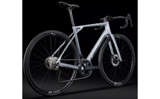 Bicicleta Lapierre Pulsium 7.0 2026