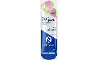 Gel Nutrinovex Longovit 360