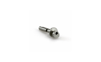 Vástago De Ajuste CTD FOX Trail Factory 2013