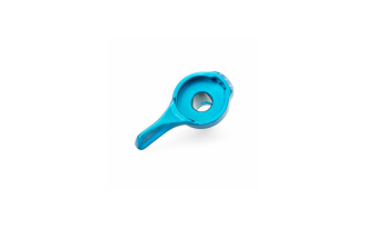 Dial Amortiguador FOX DPS