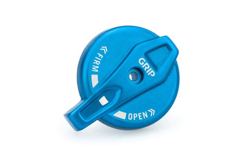 Regulador de Compression FOX 32 Grip