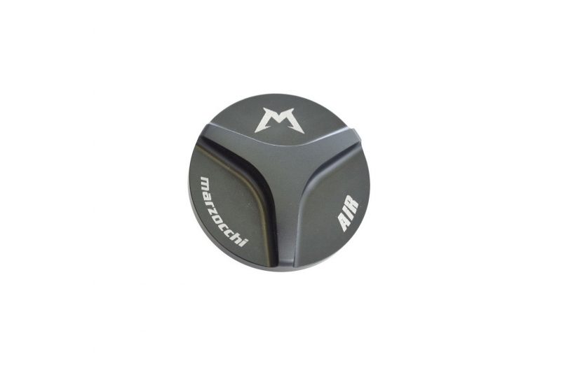 Tapa de Aire Marzocchi Bomber Z1 & 58 2019