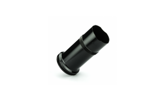 Cámara De Aire Amortiguador FOX Float X2 225T/250x70/75