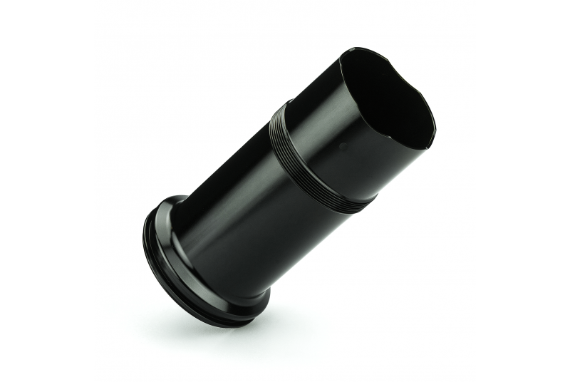 Cámara De Aire Amortiguador FOX Float X2 225T/250x70/75