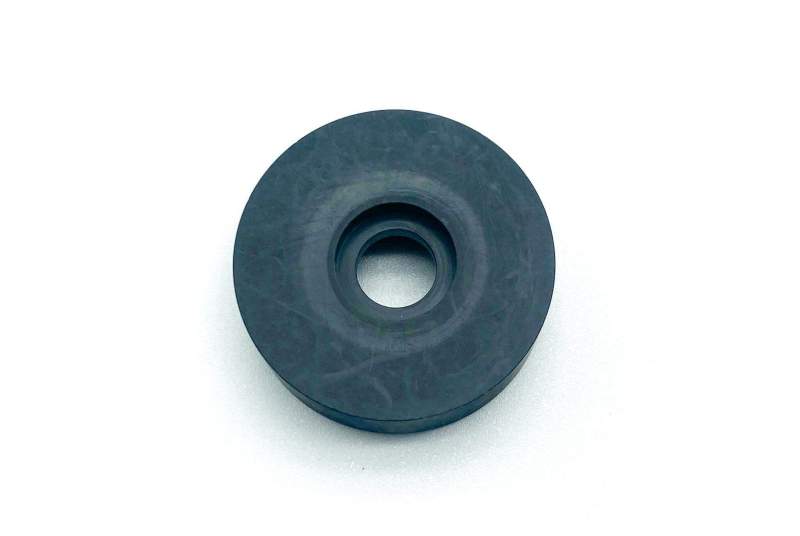 Espaciador FOX Recorrido/Volumen 0.762