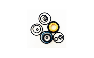 Kit Mantenimiento Aceite Amortiguador FOX DHX RC2/RC4