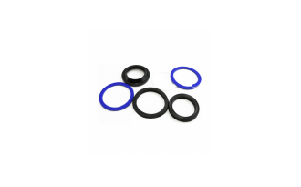 Kit mantenimiento Aire Amortiguador FOX Micro Brain