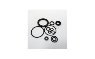 Kit Reparación Vástago de Aire FOX Float 36 2015/16