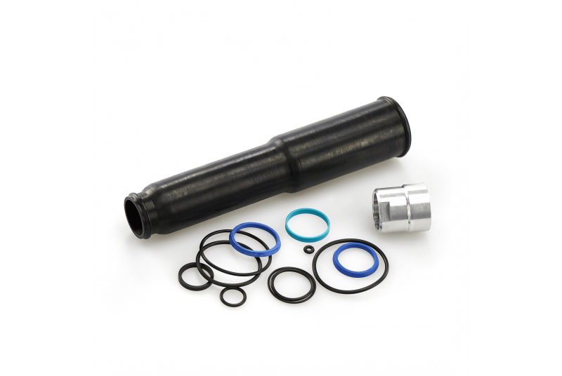 Kit Reparación FOX 36/40 Cartucho FIT