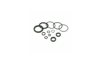 Kit Mantenimiento Aire FOX 34 Float NA2