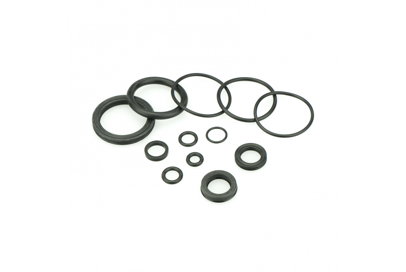 Kit REPARACION Aire FOX 40 NA2