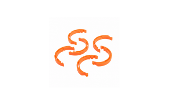 Kit Espaciadores Aire Amortiguador FOX Float X2