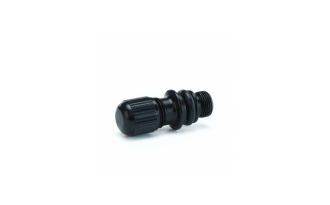 Válvula Aire Amortiguador FOX X2/DHX2/DPS