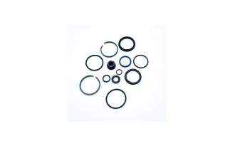 Kit mantenimiento CARTUCHO MARZOCCHI Z2 34 RAIL