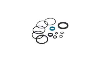 Kit Mantenimento Aire FOX 38 Float NA2