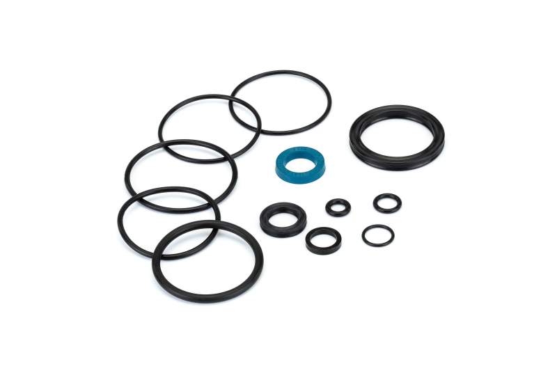 Kit Mantenimento Aire FOX 38 Float NA2