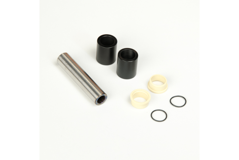 Reductor 5 piezas baja friccion(33