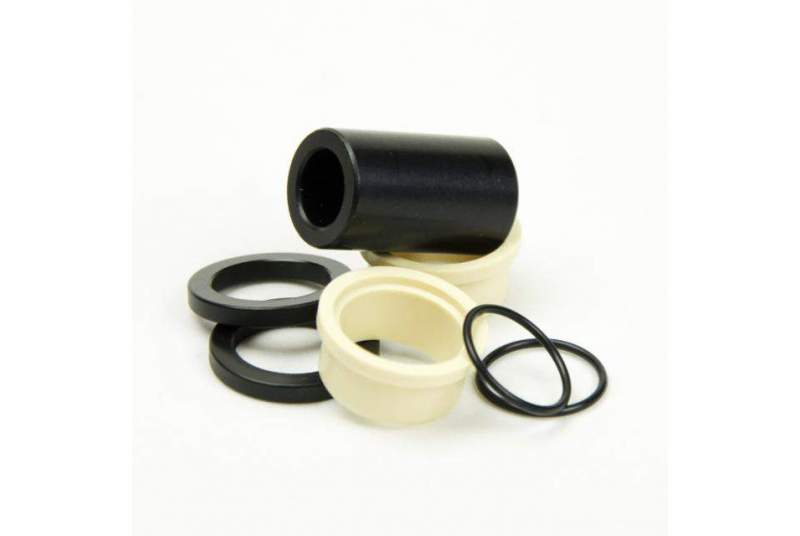 Reductor FOX 5 piezas baja friccion (22.20x 6mm)